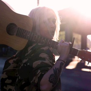 19 (Mäsänä) - Single