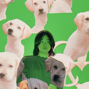 Lucy Liyou için avatar