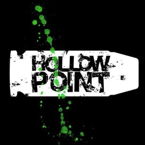 Image for 'Hollow Point Digital 001'