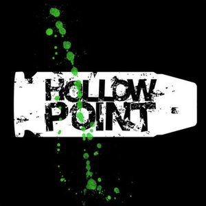 Hollow Point Digital 001