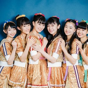 Tokimeki♡Sendenbu 的头像