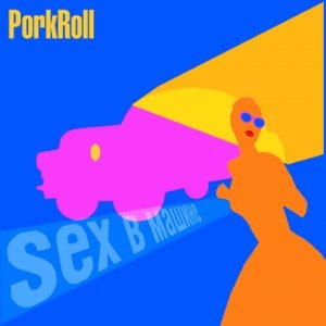 Sex В Машине
