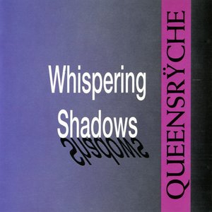 Whispering Shadows