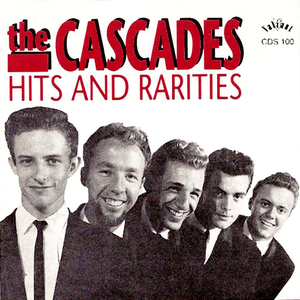 The Cascades - 110 Hits - Zortam Music