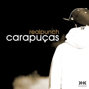 Carapuças