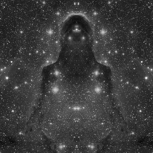 Entity of Undead Stars