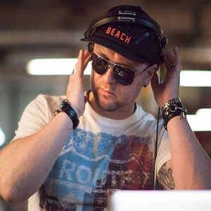 Dj Andrey Golubev 的头像
