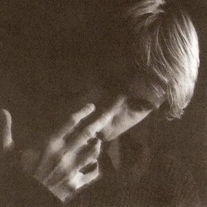 Miasto Nie Spało 的头像