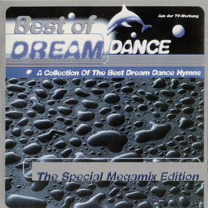 Oliver Momm - Best Of Dream Dance - The Special Megamix Edition - Zortam Music