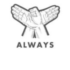 Always