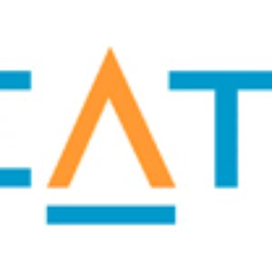 Creative Technology Ltd 的头像
