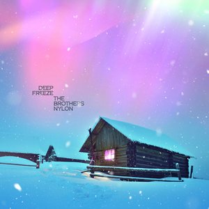 Deep Freeze