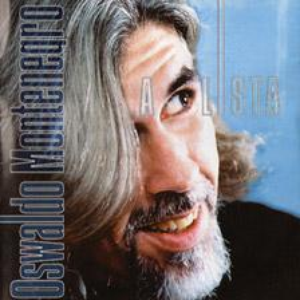 Oswaldo Montenegro - A LISTA - Zortam Music