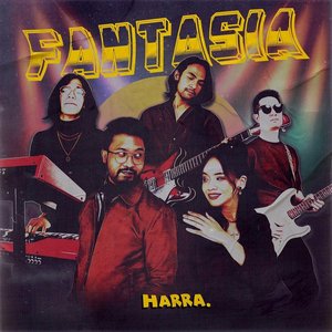 Fantasia - Single