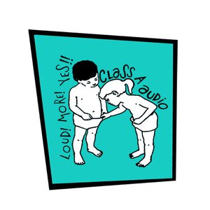 Immagine per 'Loud! more! Yes!! 12"'