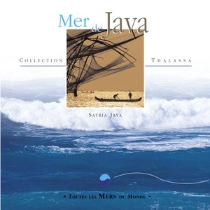 Toutes les mers du monde: mer de java