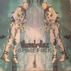 Spacefuck