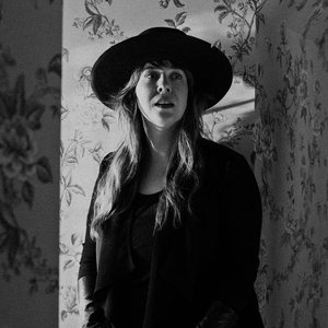 Serena Ryder için avatar