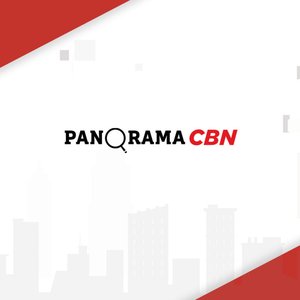 Avatar for Panorama CBN