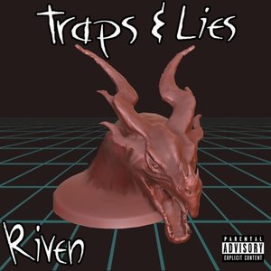 Traps & Lies