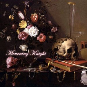 Mourning Knight