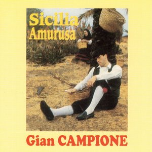 Sicilia amurusa