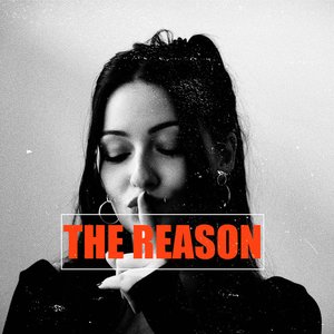 The Reason