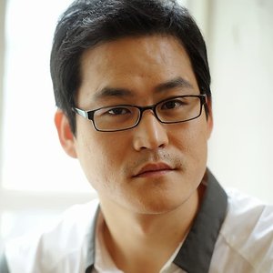 Avatar for 김성균