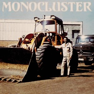 Monocluster