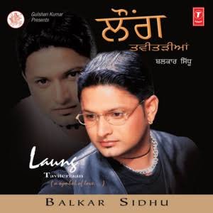 Laung Taviteriaan