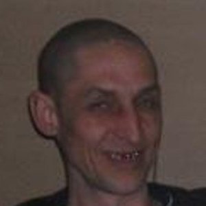 Юрок Вафин 的头像