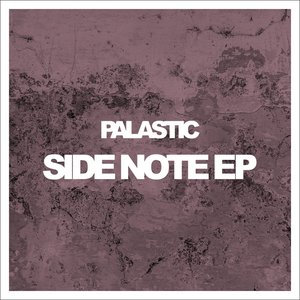 Side Note EP