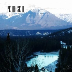 Hope House II