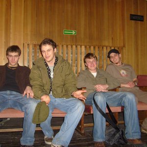 Аватар для Obuwie