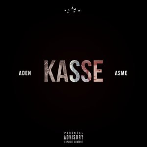 “Kasse”的封面