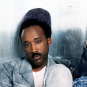 D'wayne Wiggins photo provided by Last.fm