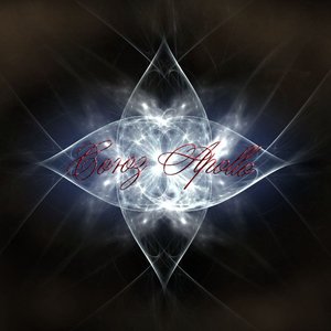 Untitled Album