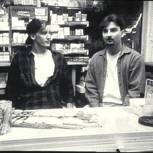 Clerks 的头像