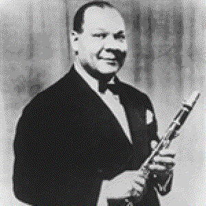 orchester A.Wonneberg 的头像