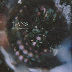 Dans