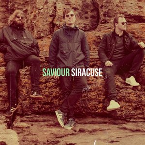 Saviour