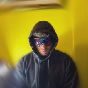 Avatar für PET3RPUNX