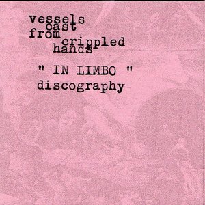 In Limbo: Discography