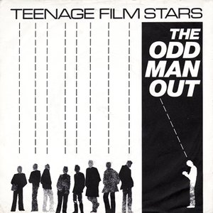 The Odd Man Out