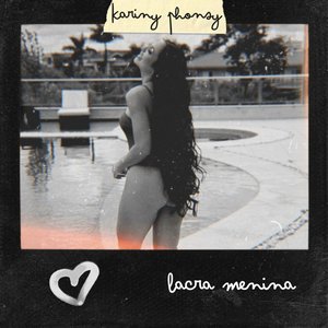 Lacra Menina