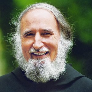 Anselm Grün 的头像