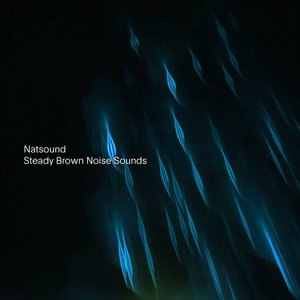 Natsound のアバター