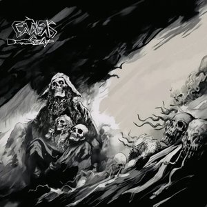 Fathers Gun - EP