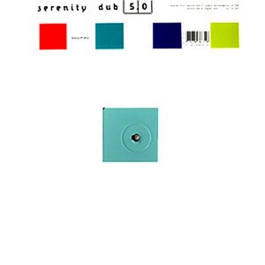 Zdjęcia dla 'Serenity Dub 5.0'