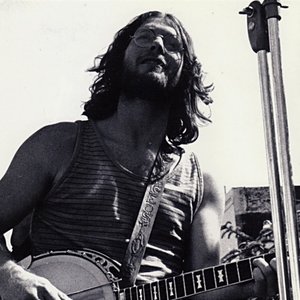 George Stavis 的头像